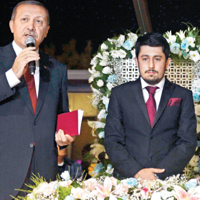 'Tavsiyemizi bu evlatlarımız çok iyi biliyor'