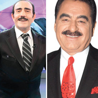 'Ne demişse kendine demiştir'