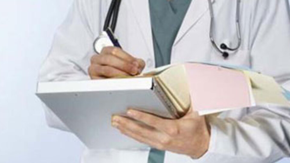 Bu sorumsuzluk hastaları mağdur etti