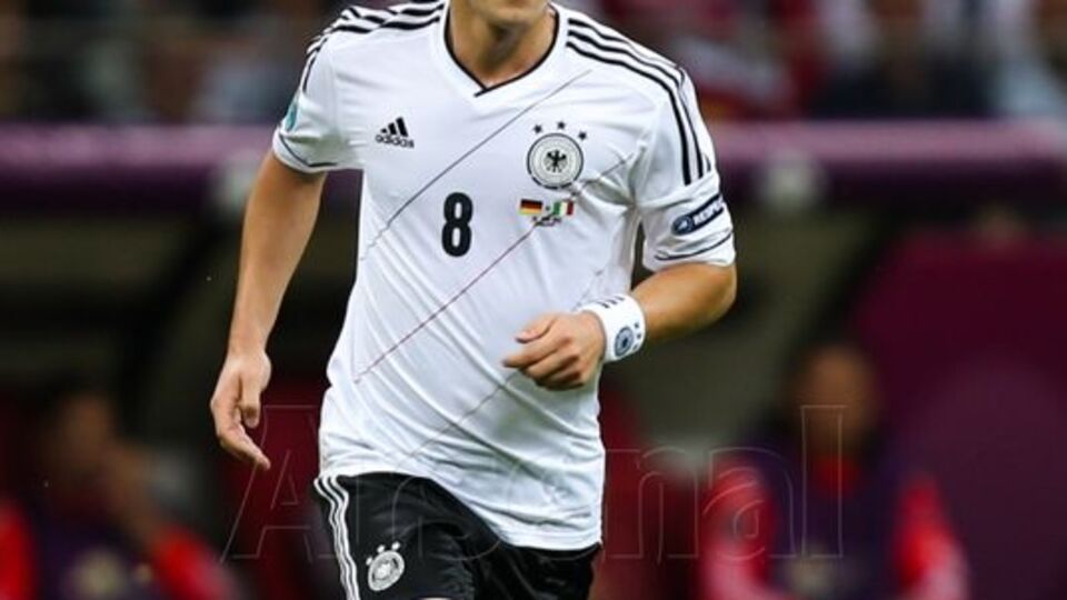 "Madrid'den saygı alamadım"