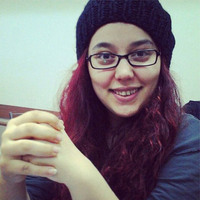 Go-kart pistindeki ölümde şok iddia!