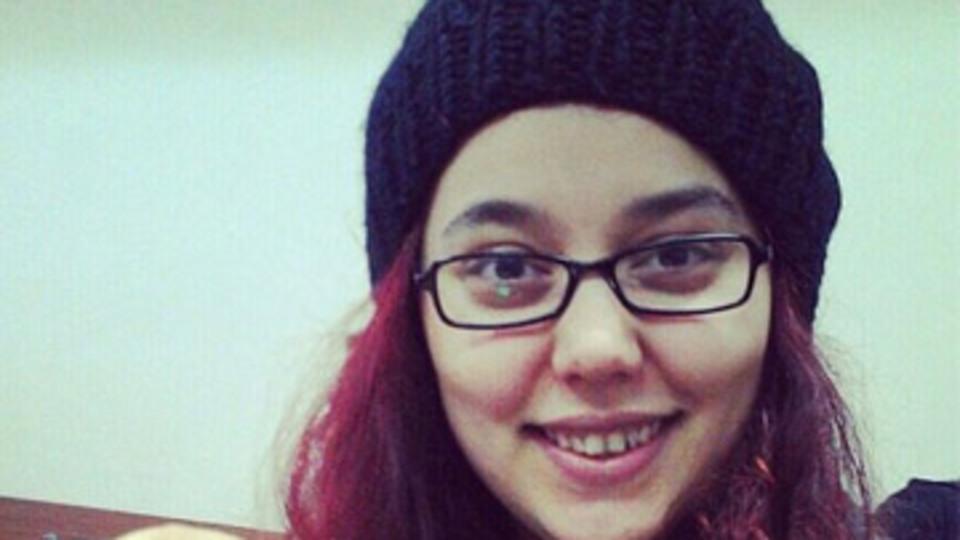 Go-kart pistindeki ölümde şok iddia!