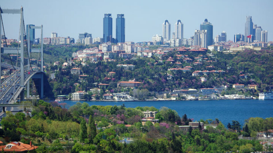 Yurt ücretleri el yakıyor!