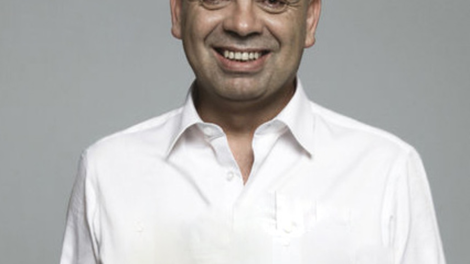 Türkiye Türklerindir (mi)