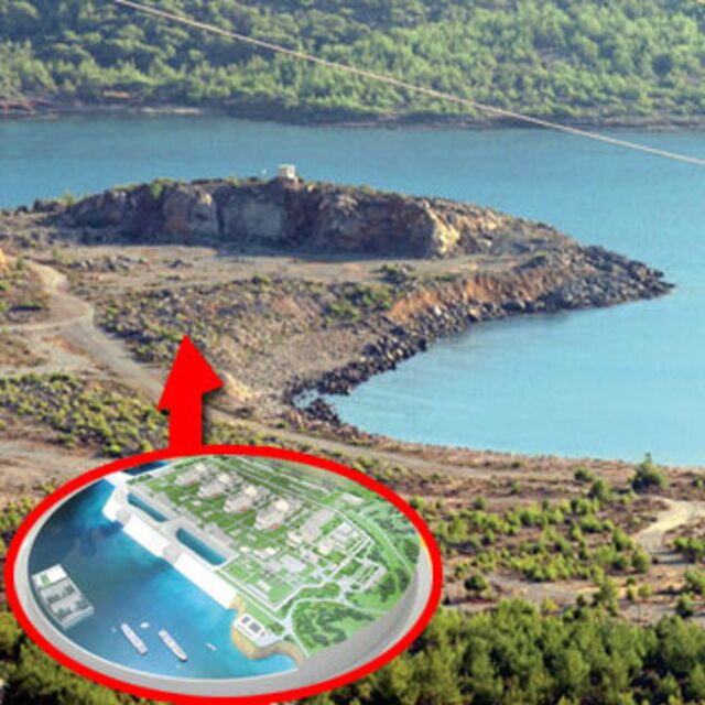 F4 bile çarpsa dayanacak!