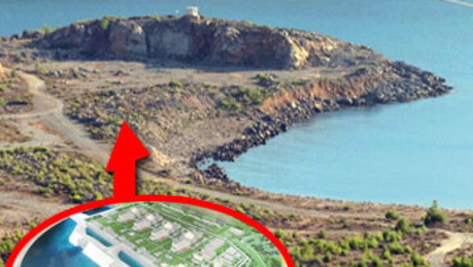 F4 bile çarpsa dayanacak!