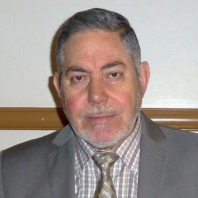 'Esad tüm kimyasal silahları teslim etmeyecektir'