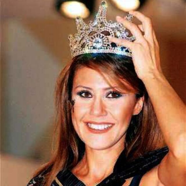 Aslı Baş duruşması ertelendi