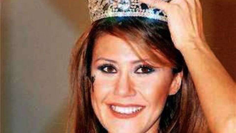 Aslı Baş duruşması ertelendi