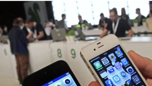 Apple o modeli artık üretmeyecek!