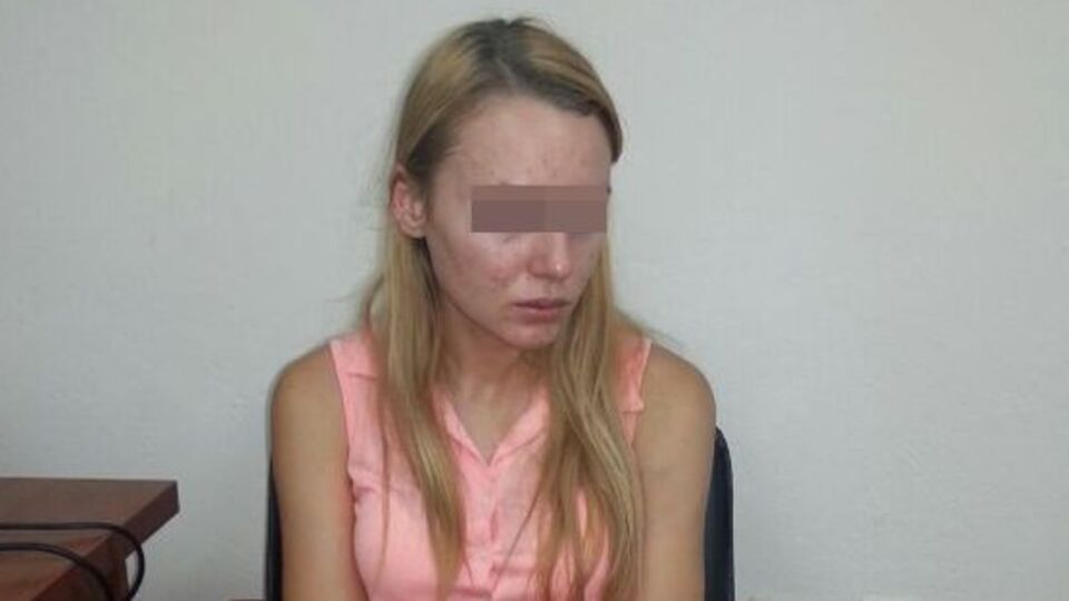 Akıl almaz cinayet!