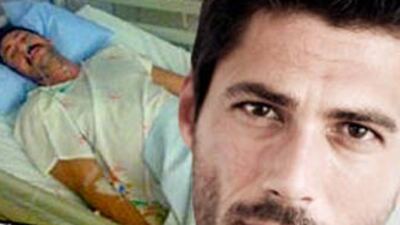 O saldırıya 22 yıl