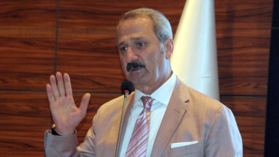 "Ekonomi olimpiyatlarında Avrupa şampiyonuyuz"