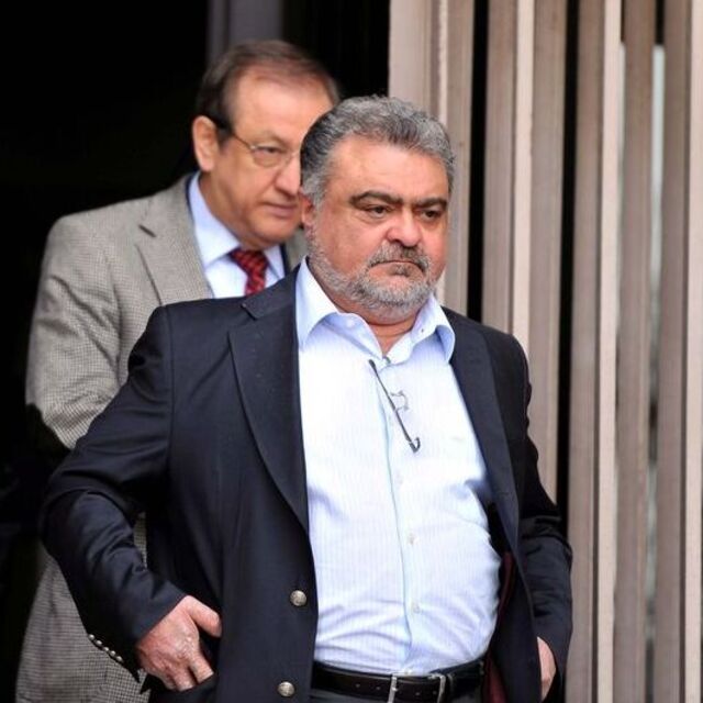 Ahmet Özal iddialara yanıt!