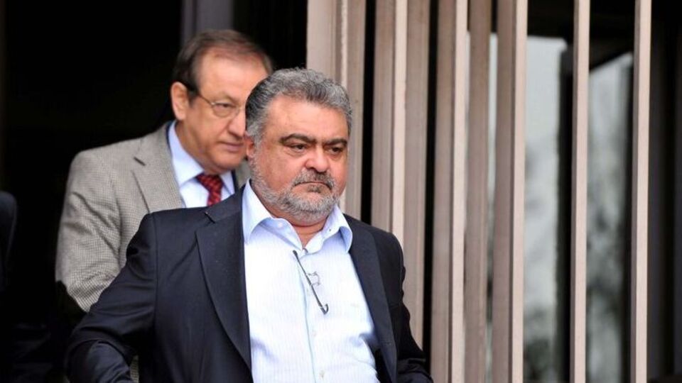 Ahmet Özal iddialara yanıt!