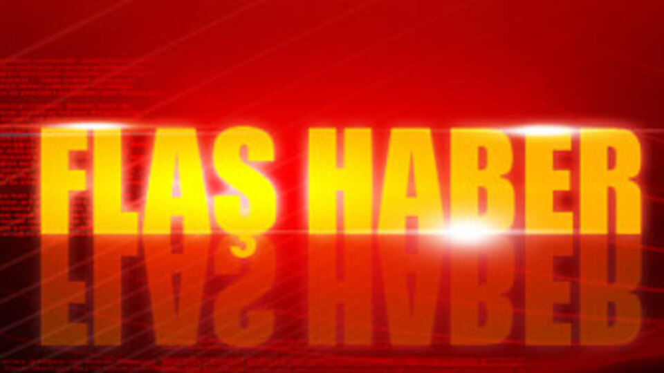 3. katta 'Gezi' zirvesi!