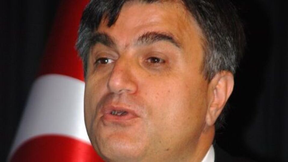 YÖK Başkanı'ndan ilahiyat açıklaması