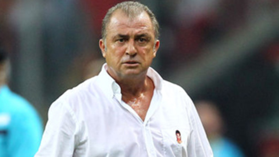 'İMPARATOR' efsanesi çöküyor!