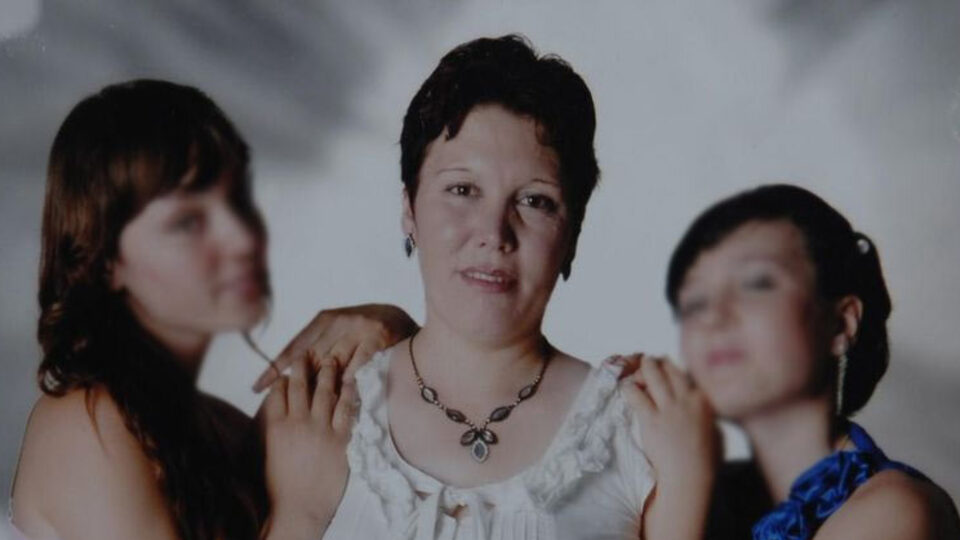 Cani kardeşlerden tüyler ürperten açıklama!