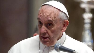 Allah'a inanmayan cennete gider mi?