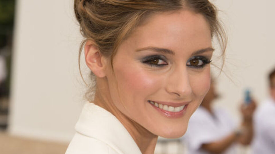 'Stilin fiyatla alakası yok'