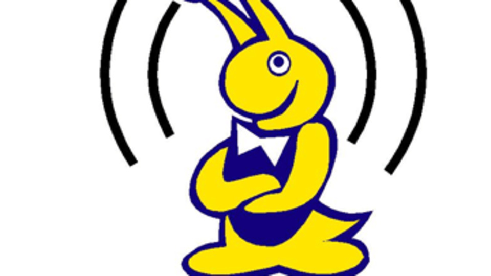 SPK'dan Turkcell'e atama!