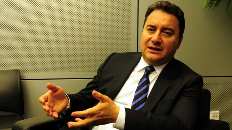 1.92 sinyali neden geldi?