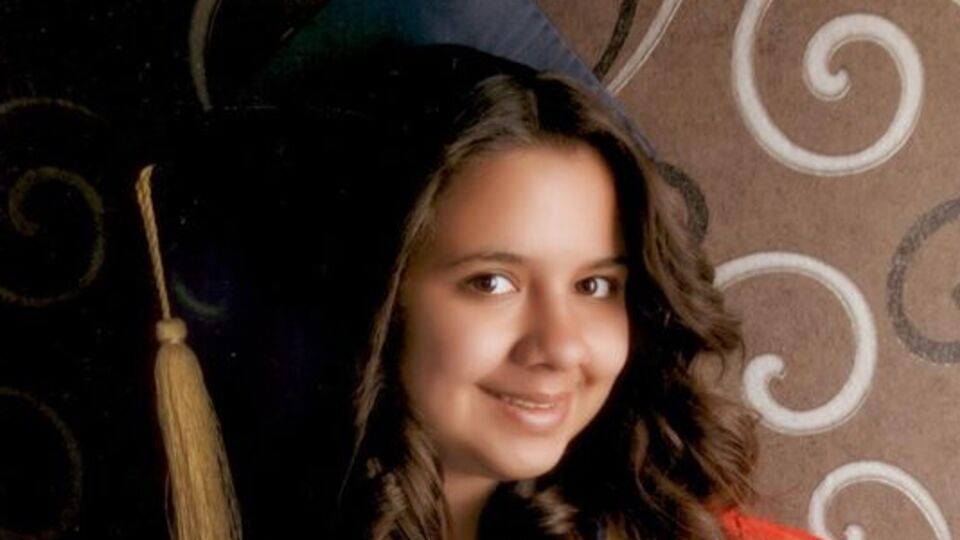 Sınavı kazandı okula alınmadı!