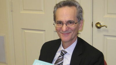 Dalları düzelten bir komşunuz var mı?