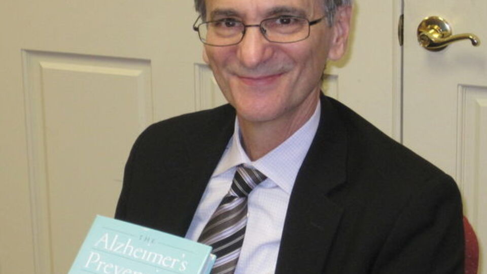 Dalları düzelten bir komşunuz var mı?