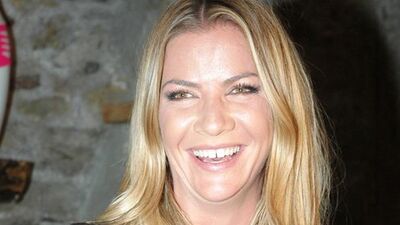 Ivana'nın açıklaması sert bulundu