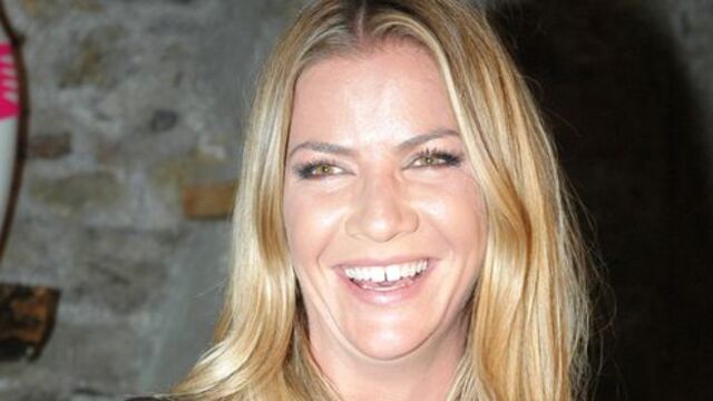 Ivana'nın açıklaması sert bulundu