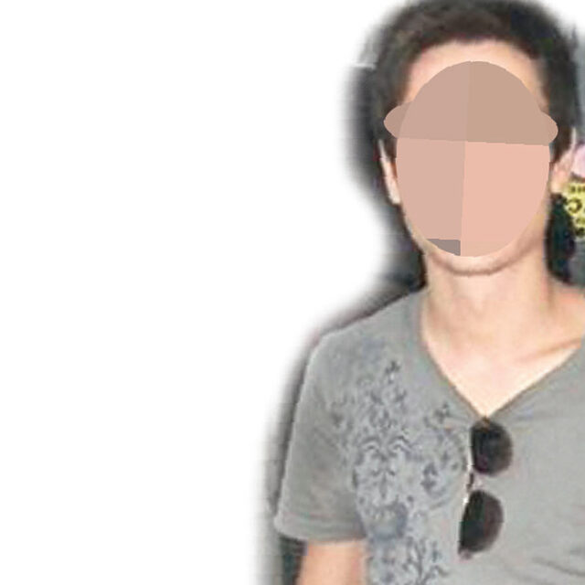 Polise işkenceden 12 yıl hapis istendi