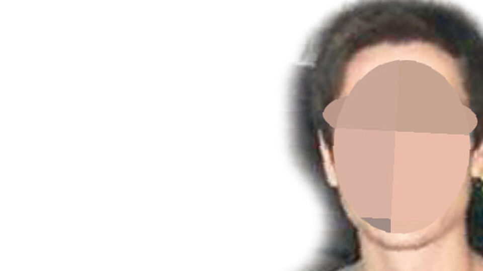 Polise işkenceden 12 yıl hapis istendi