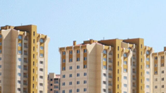 2. el fiyatlarında zirve onun!