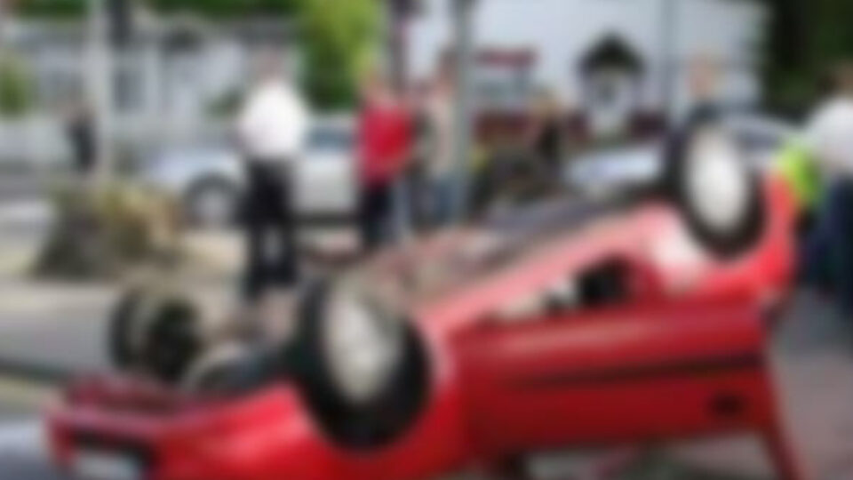 4 kişiyi ezdi 'hatırlamıyorum' dedi