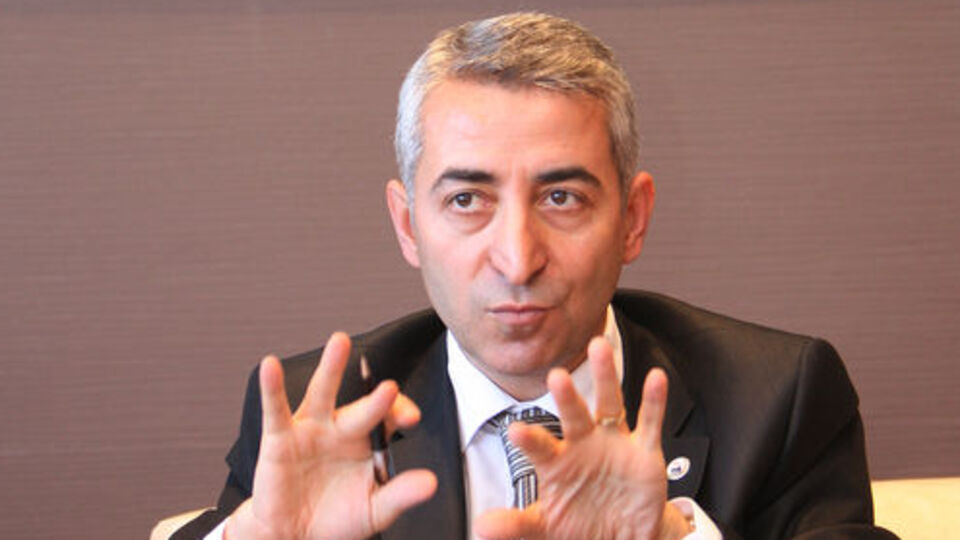 İşte Türkiye'nin en çok porno arayan 3 ili!