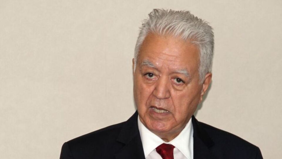 CHP 'li Loğoğlu bunu ilk kez açıkladı