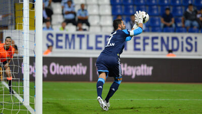 "Birlikte hareket etmeliyiz"