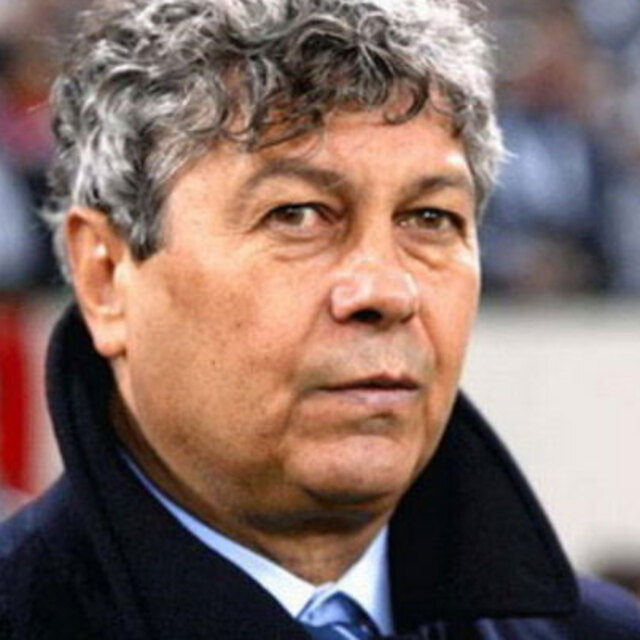 Yıldız futbolcudan şok sözler!