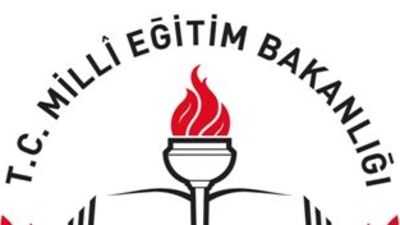 Serbest kıyafet mi okul forması mı?