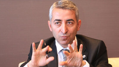 İşte Türkiye'nin en az porno arayan 3 ili!