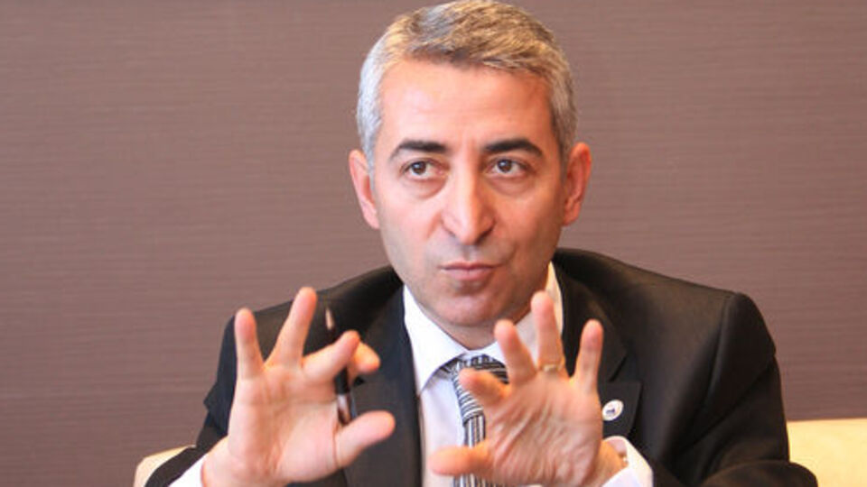 İşte Türkiye'nin en az porno arayan 3 ili!