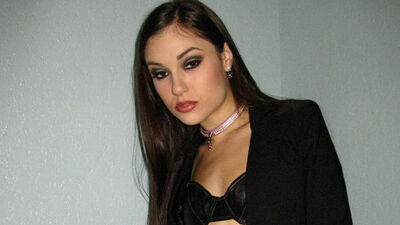 "Porno" aramasında neden ilk sıradalar?