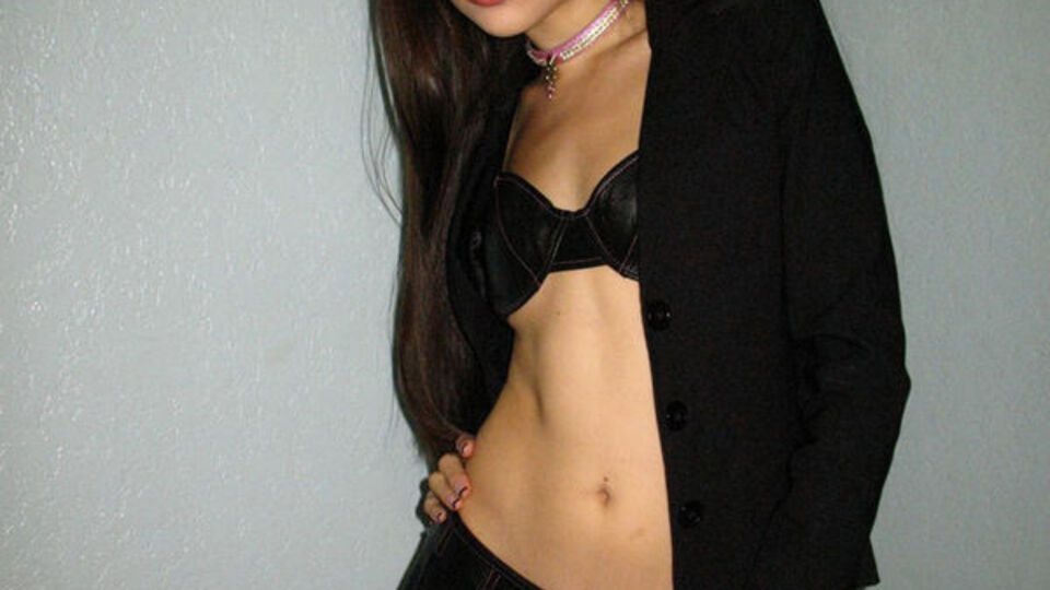 "Porno" aramasında neden ilk sıradalar?