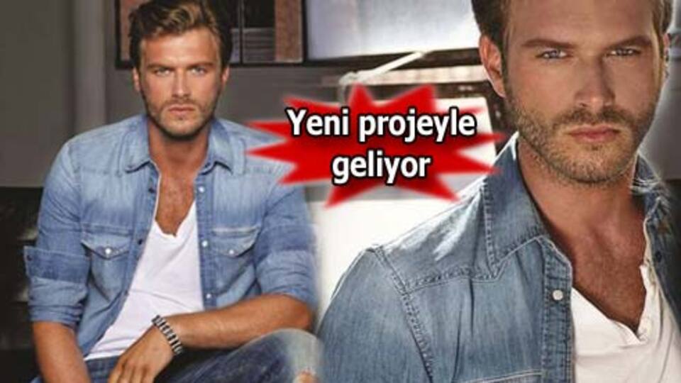 'Psikolojik çöküntü yaşadım'