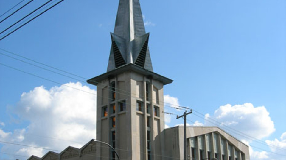 Papaza aşk pahalıya patladı