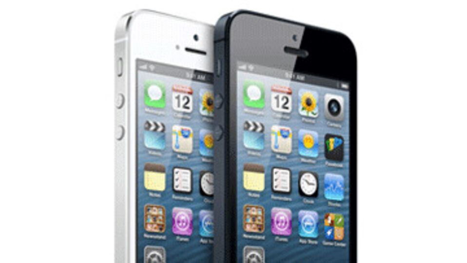 iPhone'u olanlar dikkat!