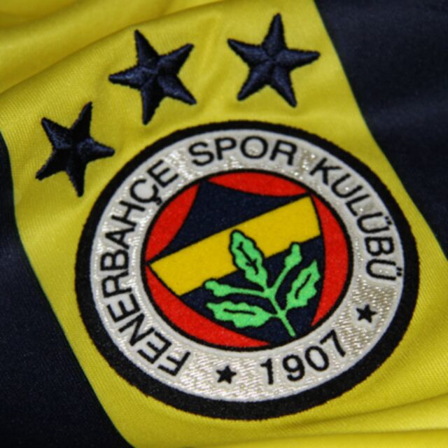 En çirkin futbolcular...