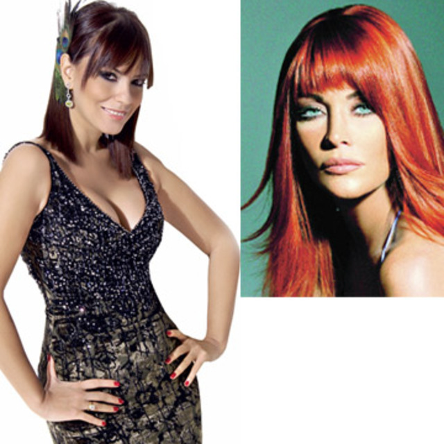 ‘Devede de boy var’ düşüncenin ifadesi mi?